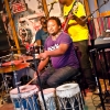 Bistro Hijazz 